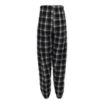 Flannel Lounge Pant - Denny's