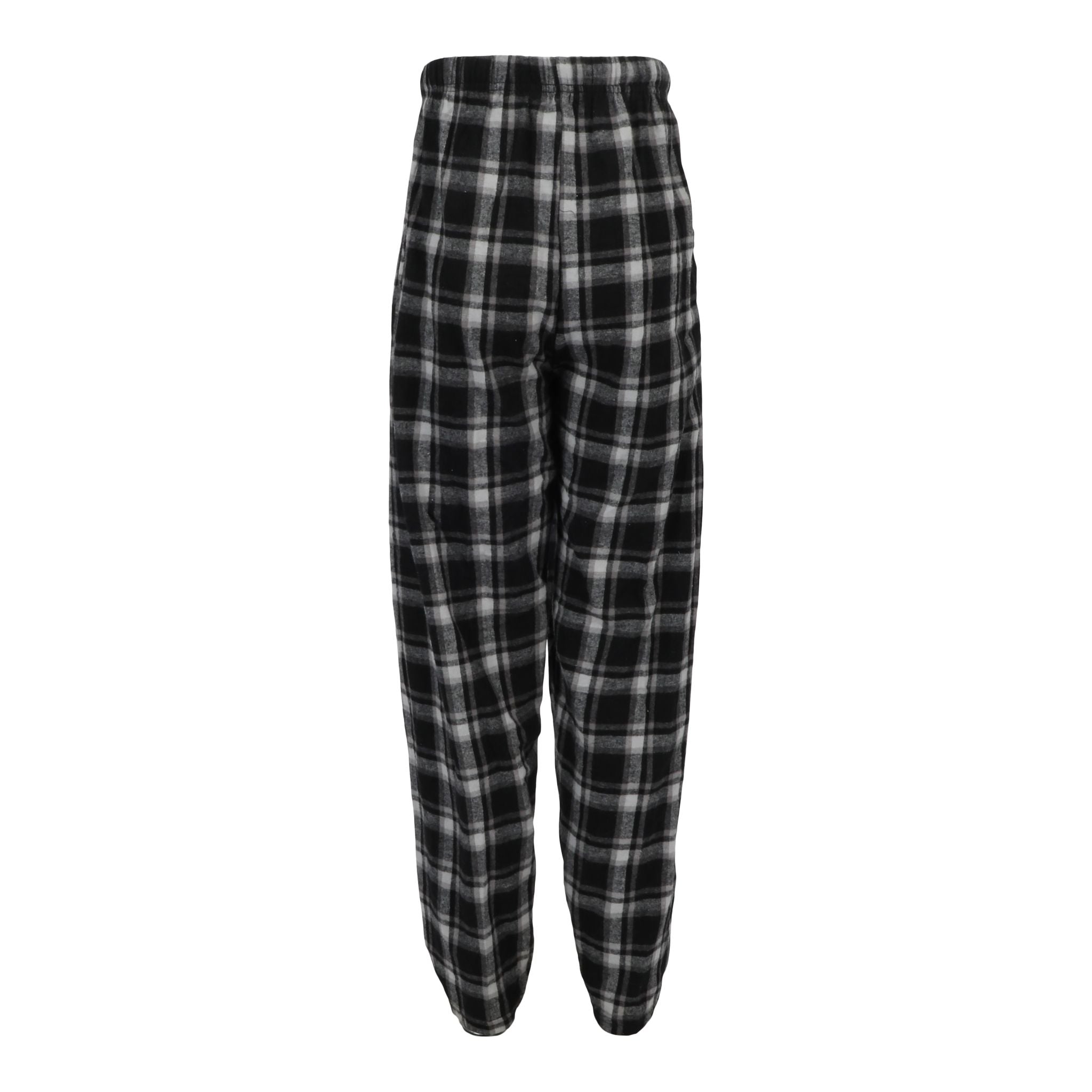 Flannel Lounge Pant - Denny's