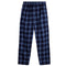 Flannel Lounge Pant - Denny's