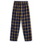 Flannel Lounge Pant - Denny's