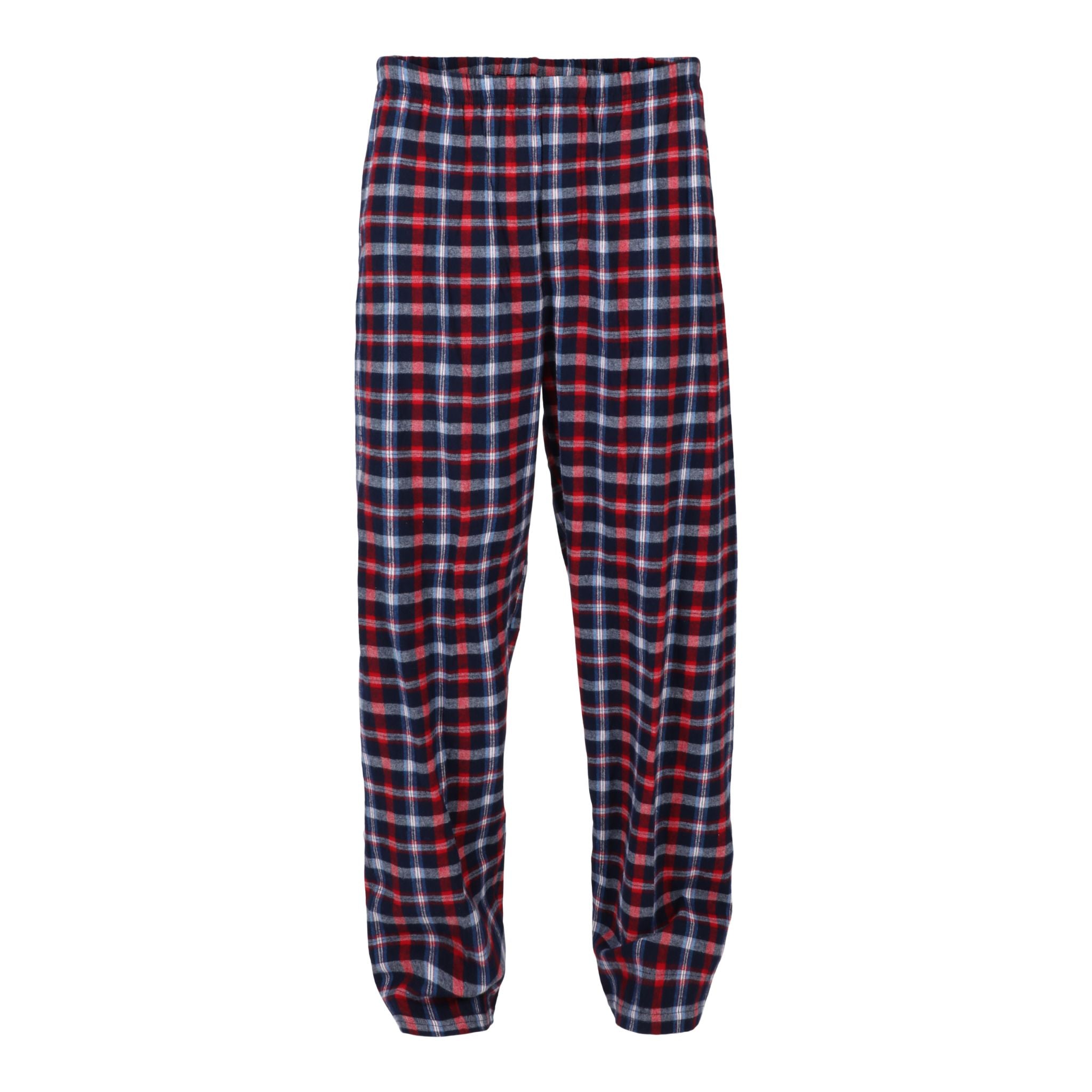 Flannel Lounge Pant - Denny's