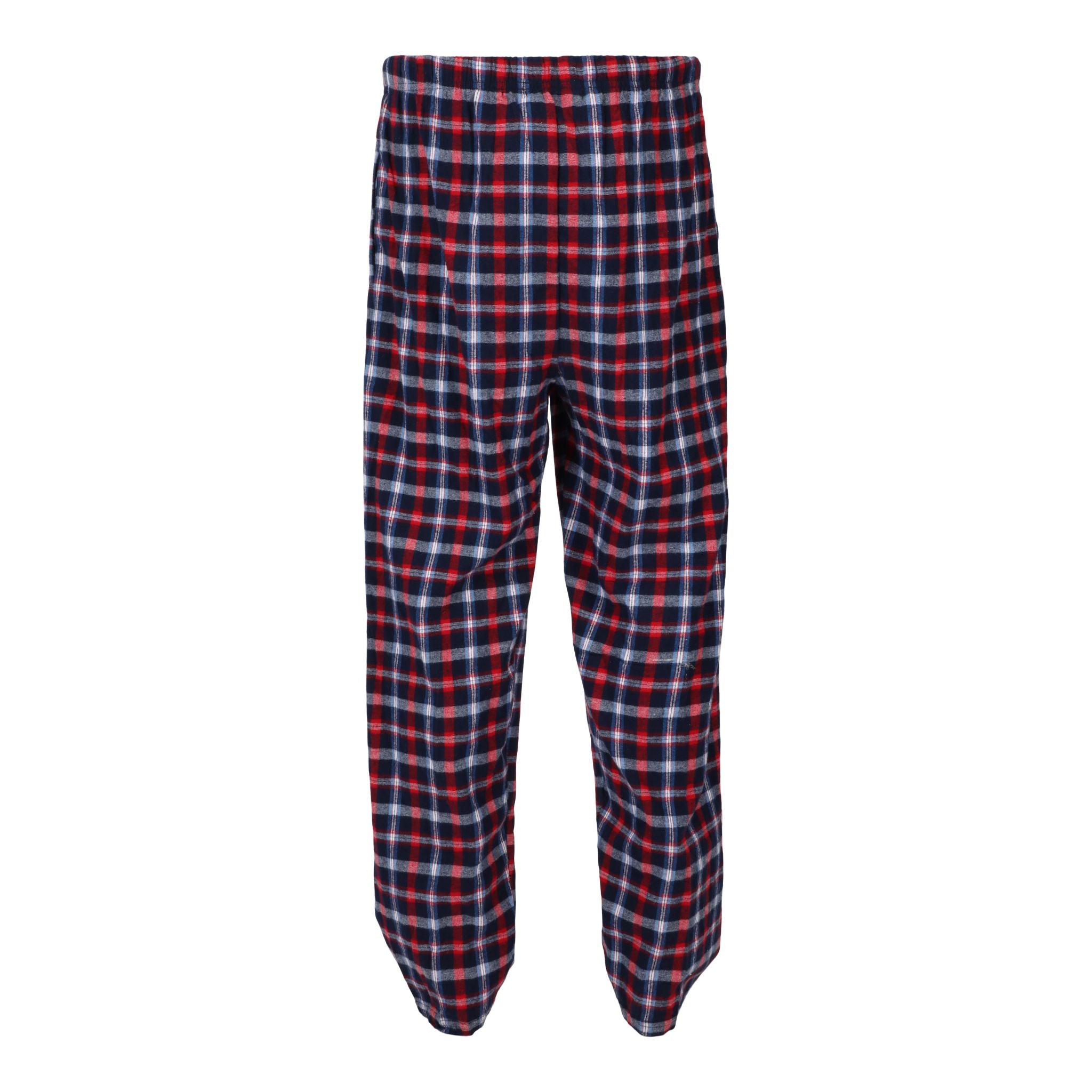 Flannel Lounge Pant - Denny's