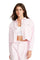 Alison Jacket - Denny's