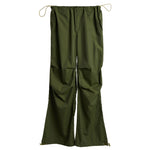 Karis Cargo Pant - Denny's