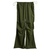 Karis Cargo Pant - Denny's
