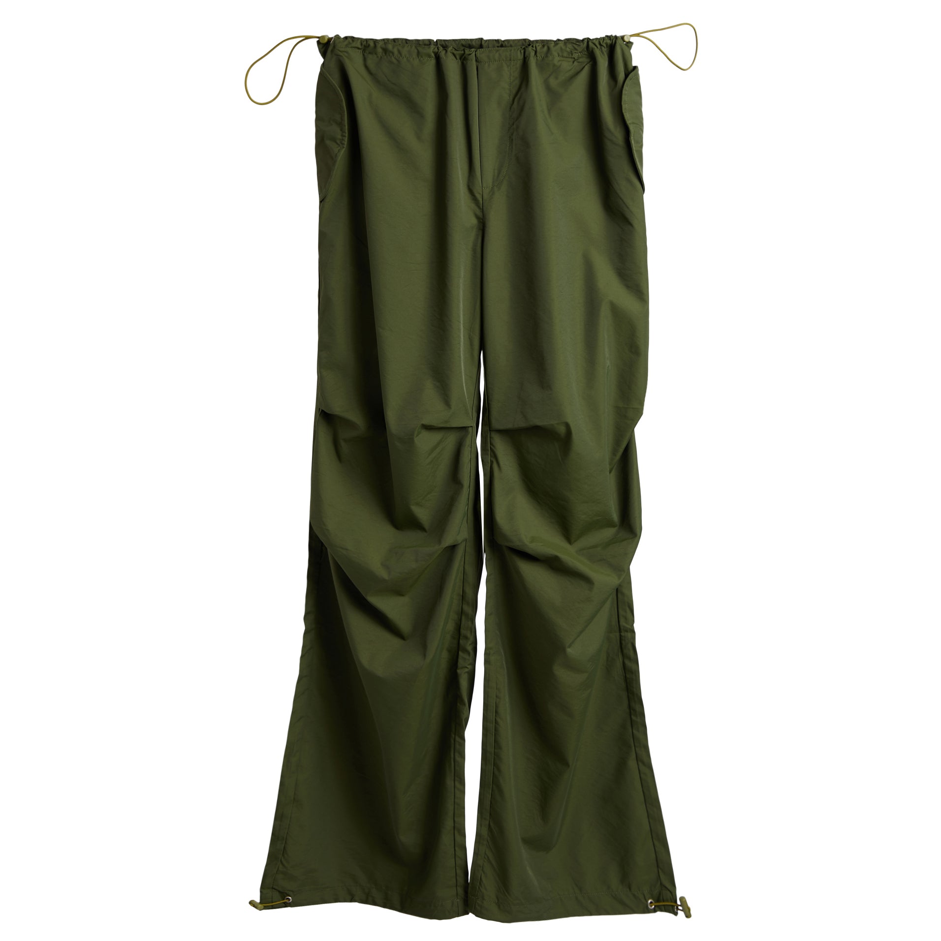 Karis Cargo Pant - Denny's