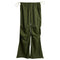 Karis Cargo Pant - Denny's