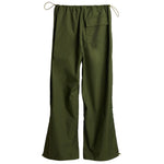 Karis Cargo Pant - Denny's