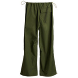 Karis Cargo Pant - Denny's