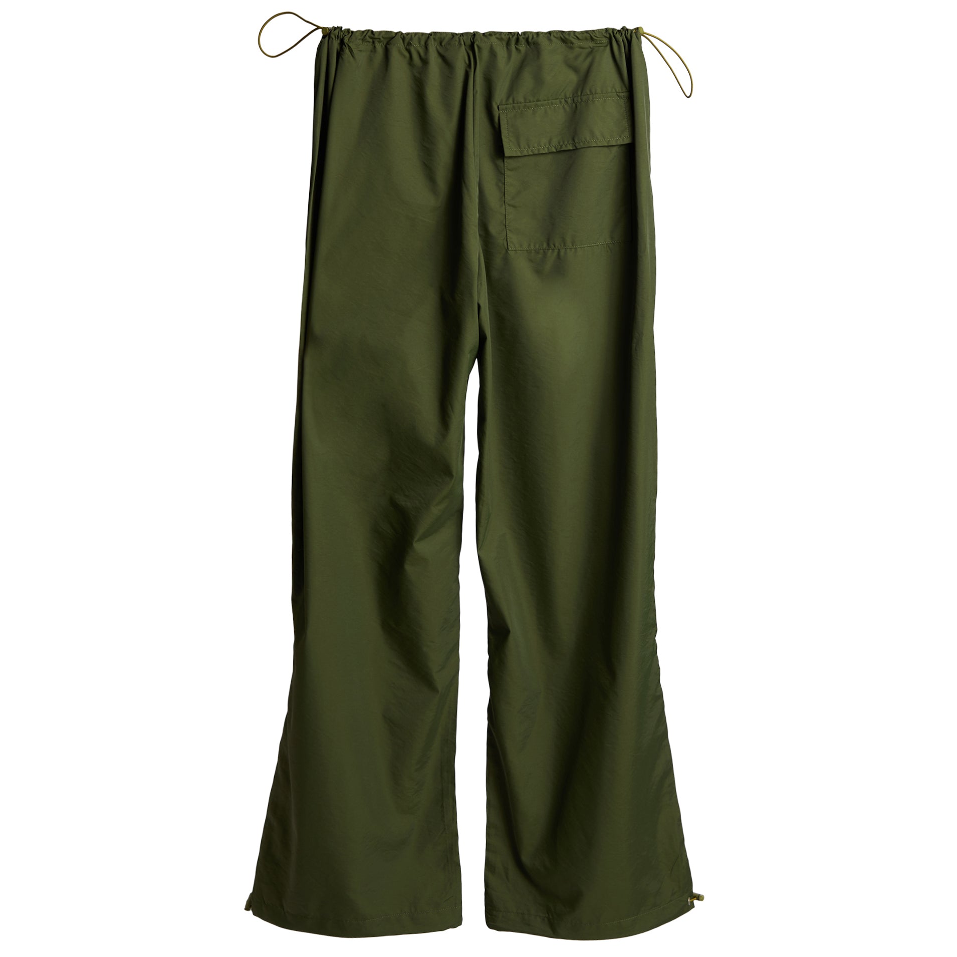 Karis Cargo Pant - Denny's