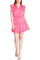 Prairie Dreams Dress - Denny's