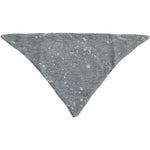 Splatt Bandana Bib - Denny's