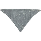 Splatt Bandana Bib - Denny's