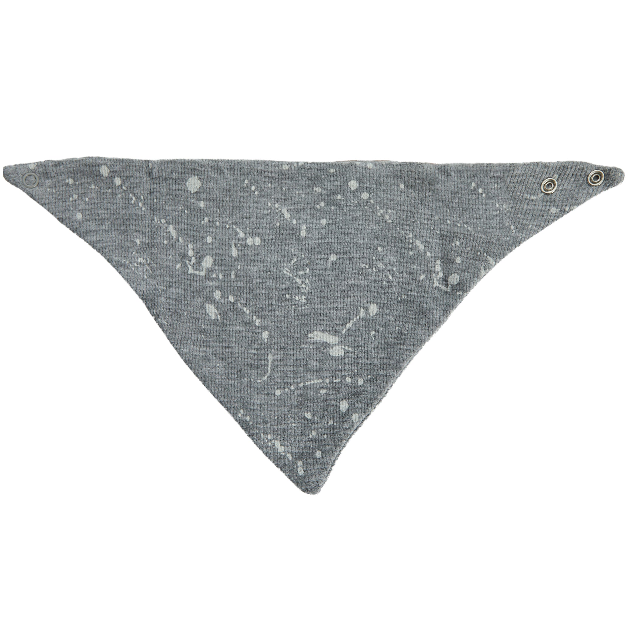 Splatt Bandana Bib - Denny's