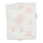 Butterfly Blanket - Denny's
