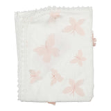 Butterfly Blanket - Denny's