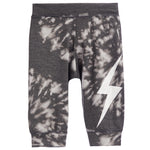 Tie Dye Jog Pant - Denny's