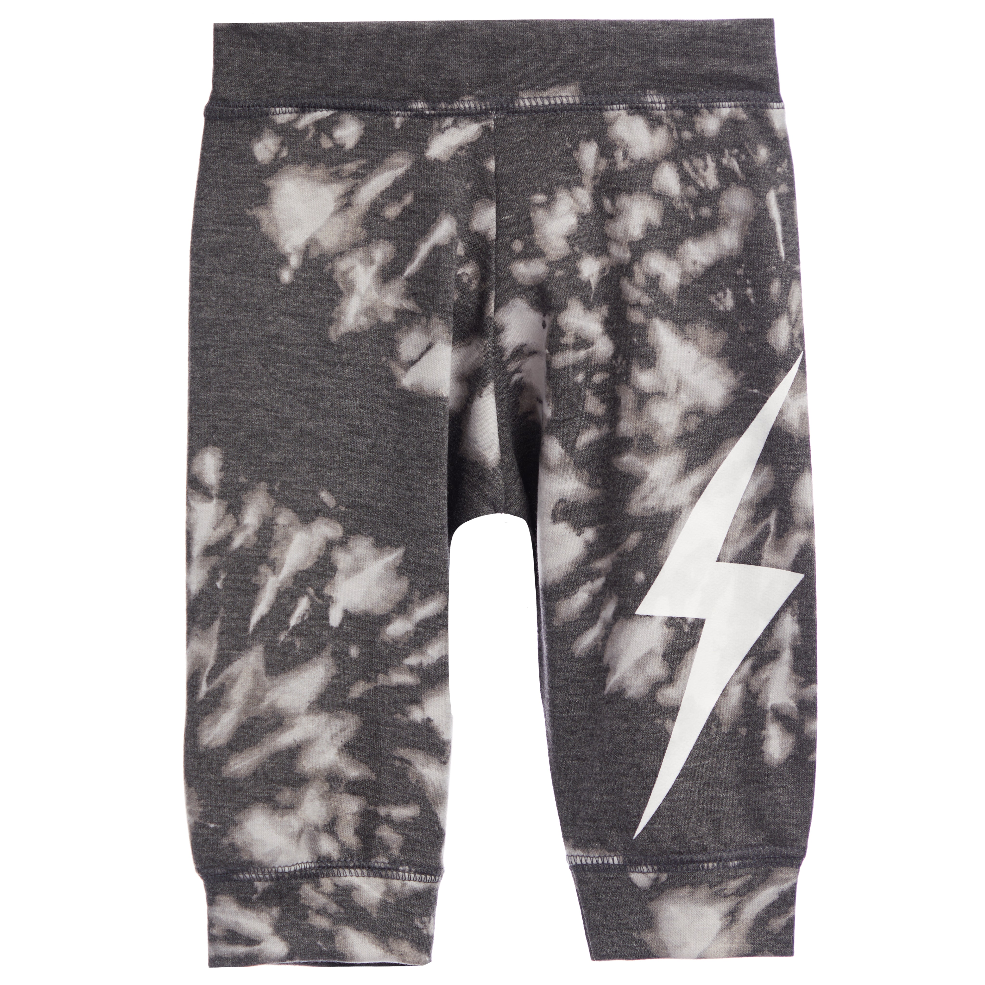 Tie Dye Jog Pant - Denny's