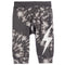 Tie Dye Jog Pant - Denny's
