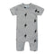 Bolt Romper - Denny's