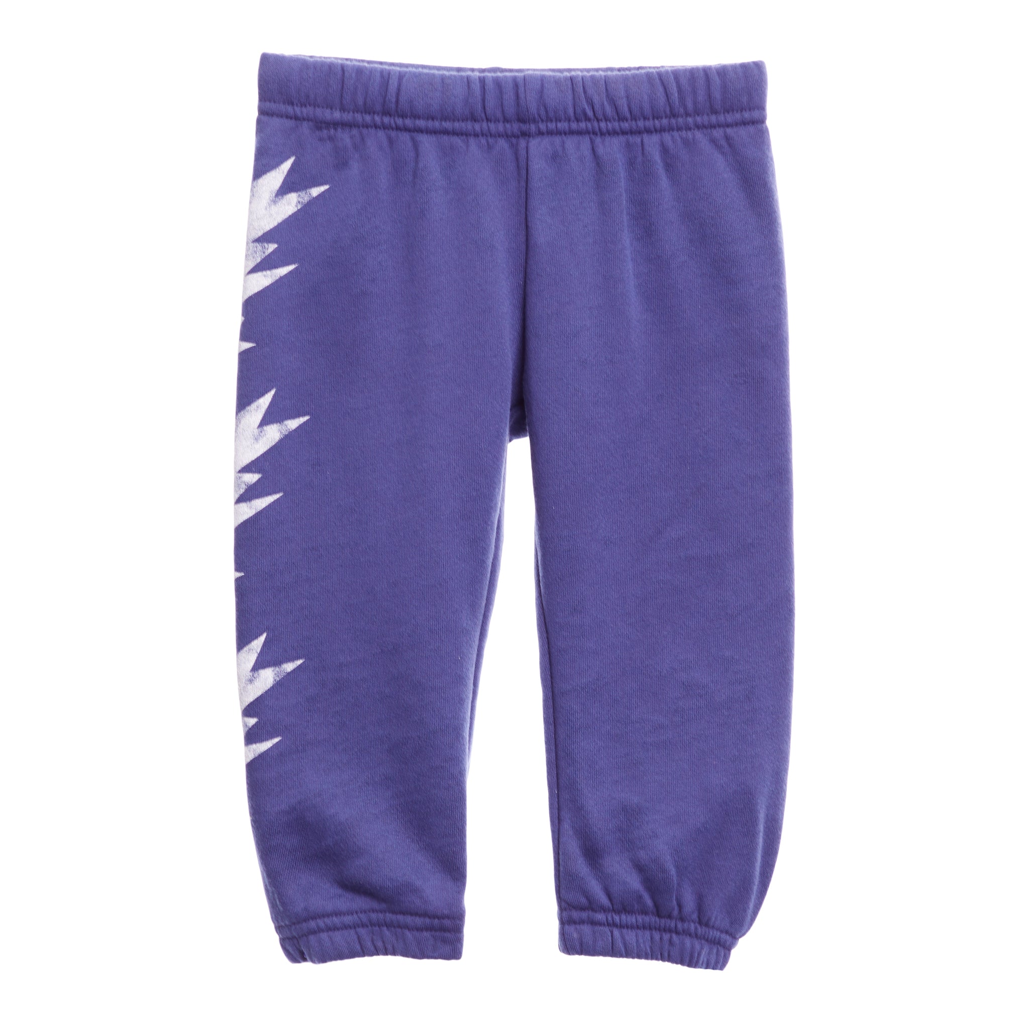 Grateful Dead Bolt Sweatpants - Denny's