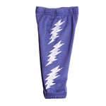 Grateful Dead Bolt Sweatpants - Denny's