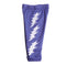Grateful Dead Bolt Sweatpants - Denny's