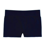 Boy Short 4-6x - Denny's