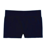 Boy Short 4-6x - Denny's