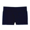 Boy Short 4-6x - Denny's