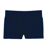 Little Girl`s 4-6x Boy Shorts - Denny's