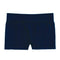 Little Girl`s 4-6x Boy Shorts - Denny's