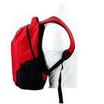 Giants Action Backpack - Denny's