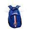 Islanders Action Backpack - Denny's