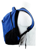 Islanders Action Backpack - Denny's