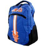 Mets Action Backpack - Denny's