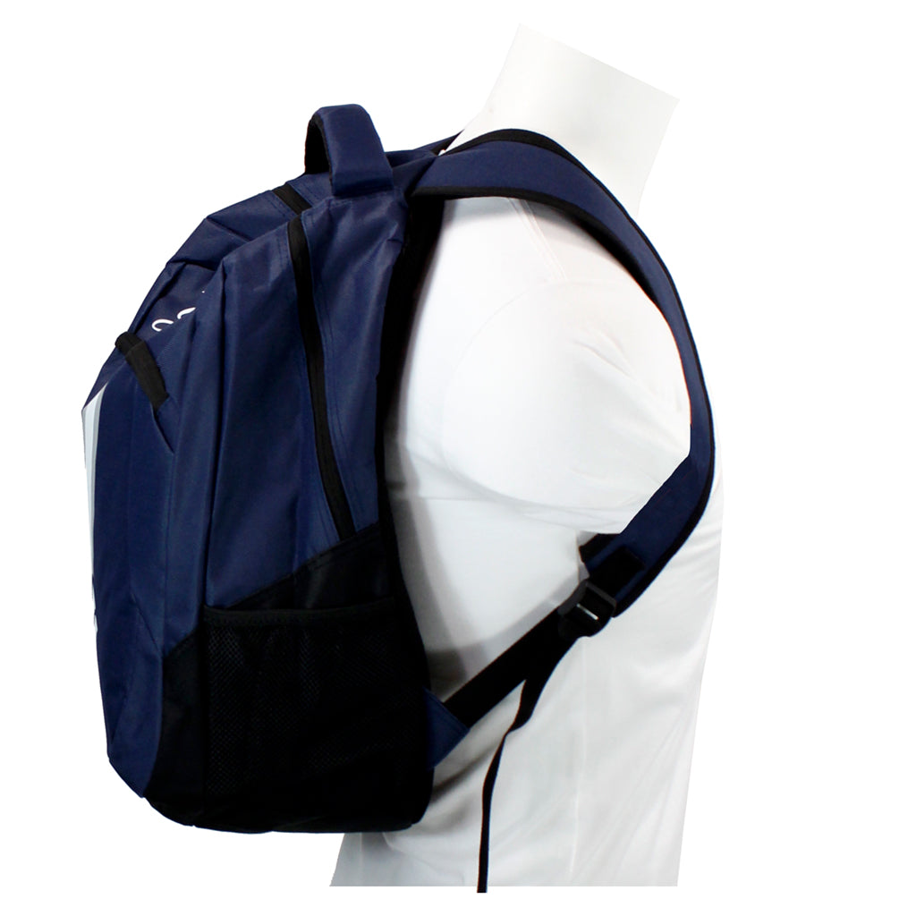 Yankees Action Backpack - Denny's