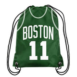 Irving Player Drawstring Bag - Denny's