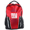Giants Franchise Backpack - Denny's