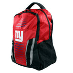 Giants Franchise Backpack - Denny's