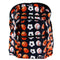 Sports Zipper Backpack - Denny's