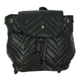 Mini Quilted Bpk - Denny's
