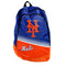 Mets Stripe Core Backpack - Denny's