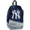 Yankees Stripe Core Backpack - Denny's