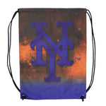 Mets Drawstring Bag - Denny's