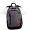 Mets Heather Backpack - Denny's