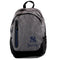 Yankees Heather Back Pack - Denny's
