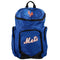 Mets Travelor Backpack - Denny's