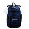 Yankees Trainer Backpack - Denny's