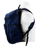 Yankees Trainer Backpack - Denny's